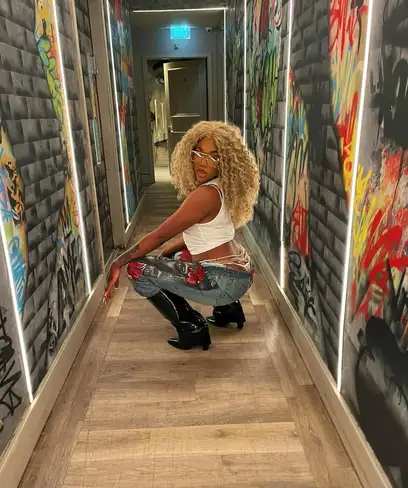 photo by web.facebook.com