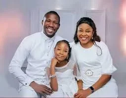 Ohis Ojeikere image 1