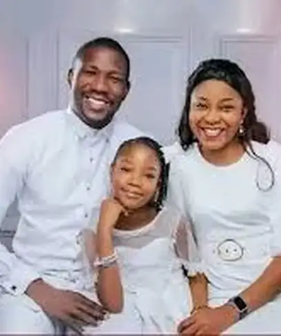 photo by facebook.com