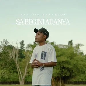 MalLfin Marandof image 1