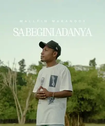 photo by open.spotify.com