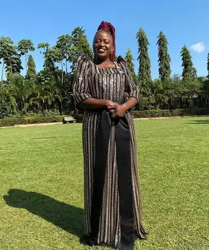 photo by instagram.com