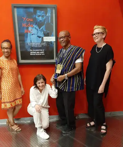 photo by myjoyonline.com