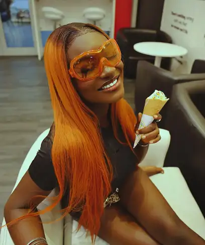 photo by web.facebook.com