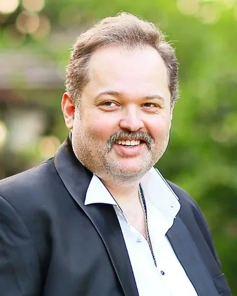 Mohamed Mahmoud Abdel Aziz image 1