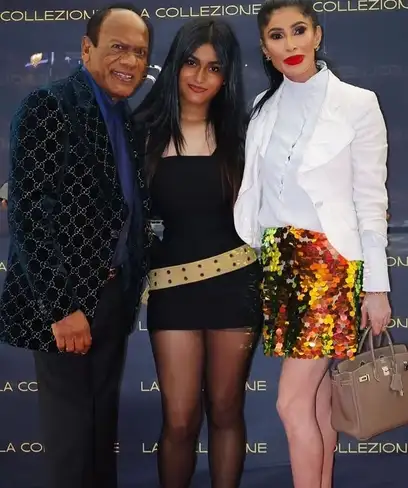 photo by instagram.com