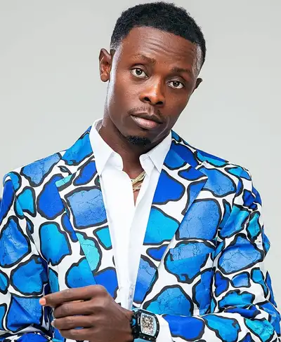 afrikalyrics.com