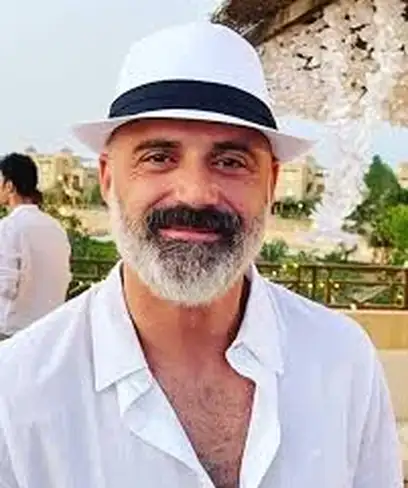 photo by facebook.com