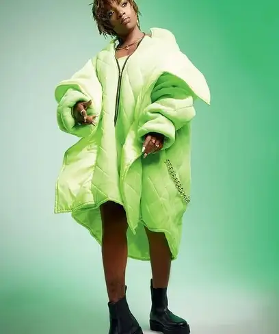 photo by instagram.com