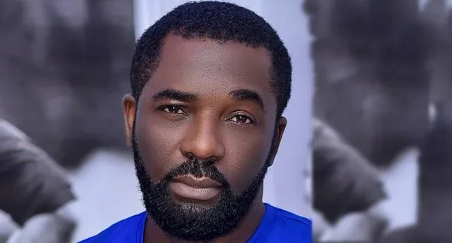 Emeka Amakeze image 1