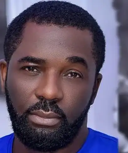 photo by ripplesnigeria.com