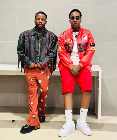 photo by threads.net