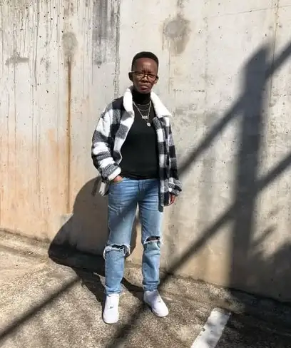 photo by instagram.com