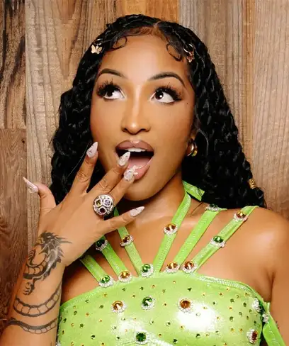 photo by dancehallmag.com