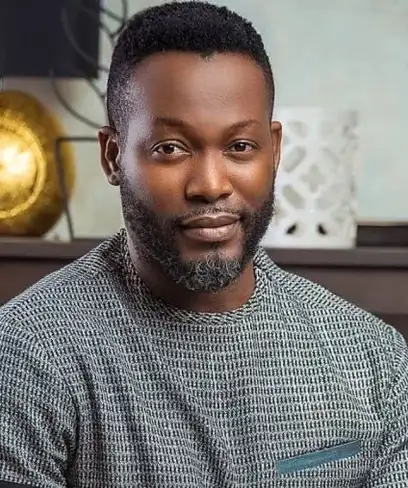 photo by mynewsgh.com