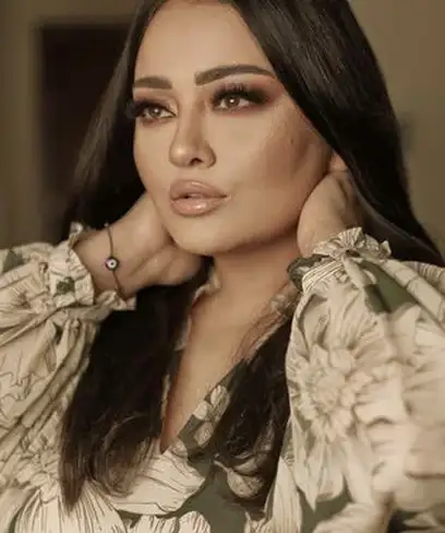 photo by elcinema.com