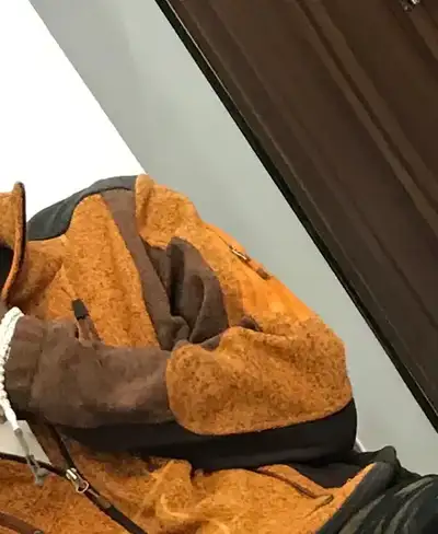 audiomack.com