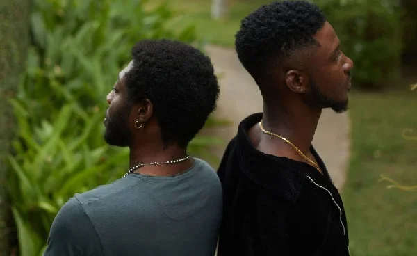Krack Afriq image 1
