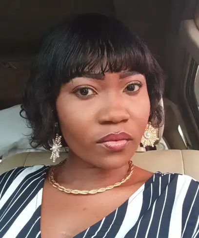 photo by web.facebook.com