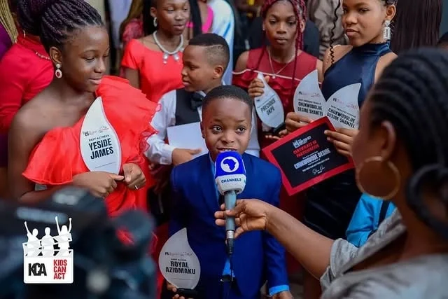 Royal aziomaku image 1