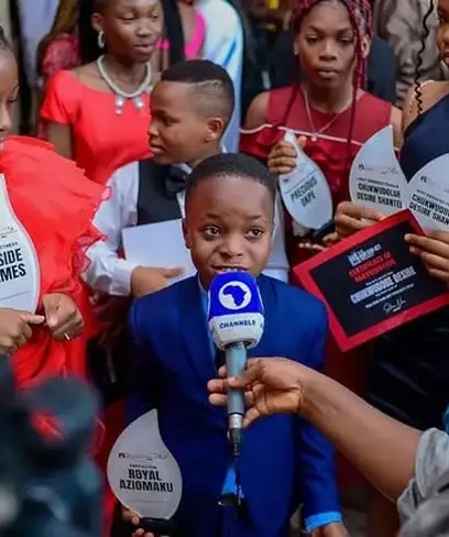 photo by instagram.com