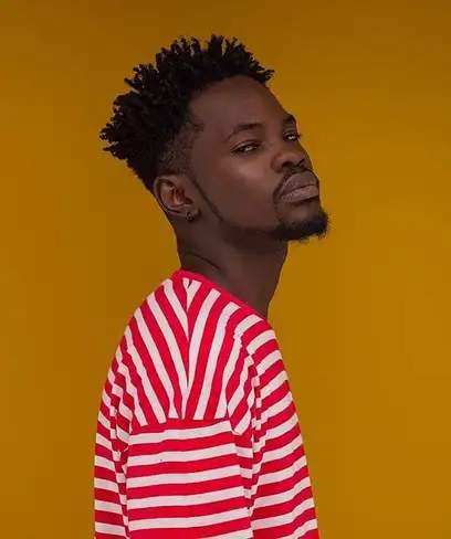 photo by zionfelix.net