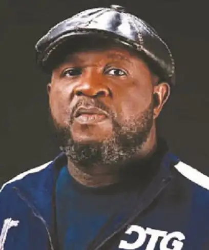 photo by thenationonlineng.net