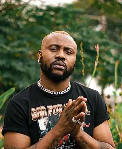 unorthodoxreviews.com