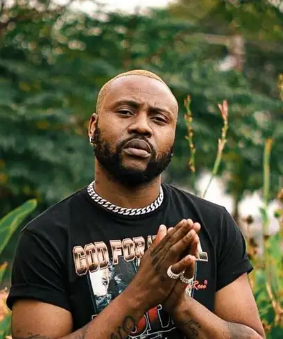 photo by unorthodoxreviews.com