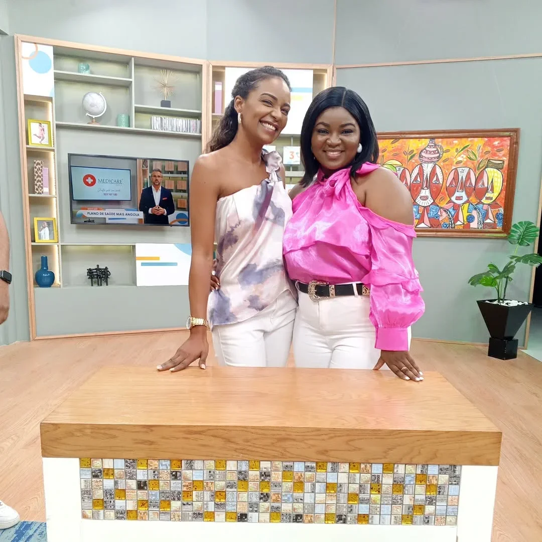 Zilda Lourenço image 1