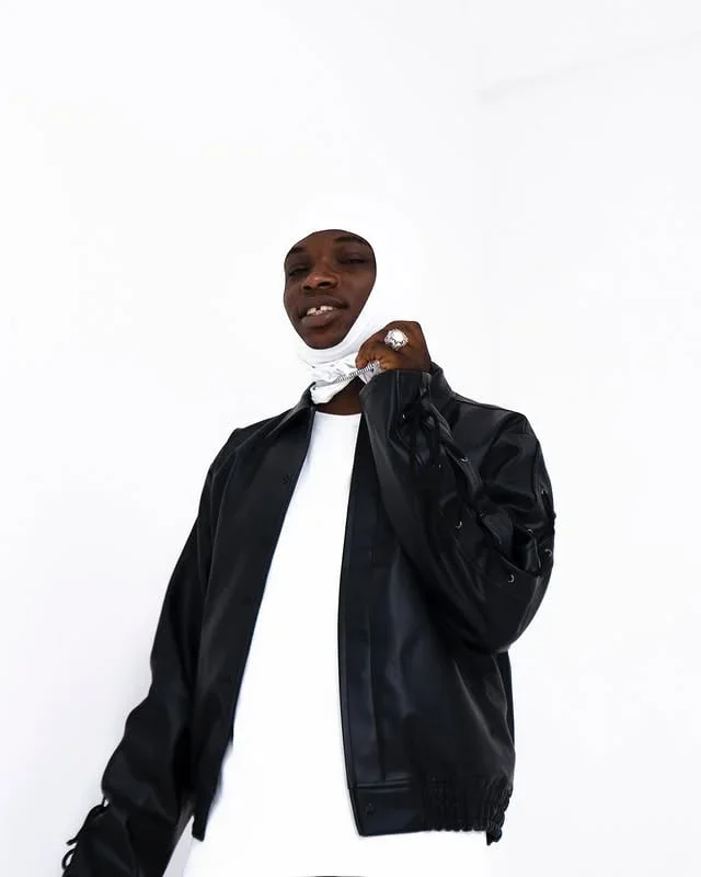 Wizka image 1