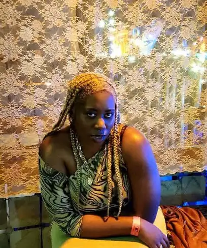 photo by web.facebook.com