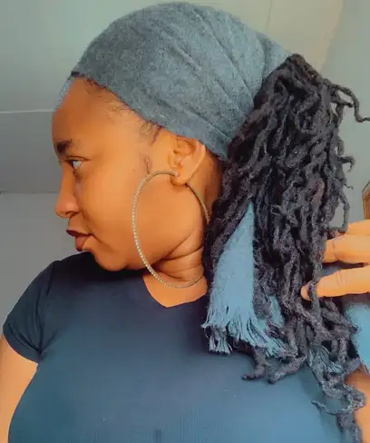 photo by instagram.com