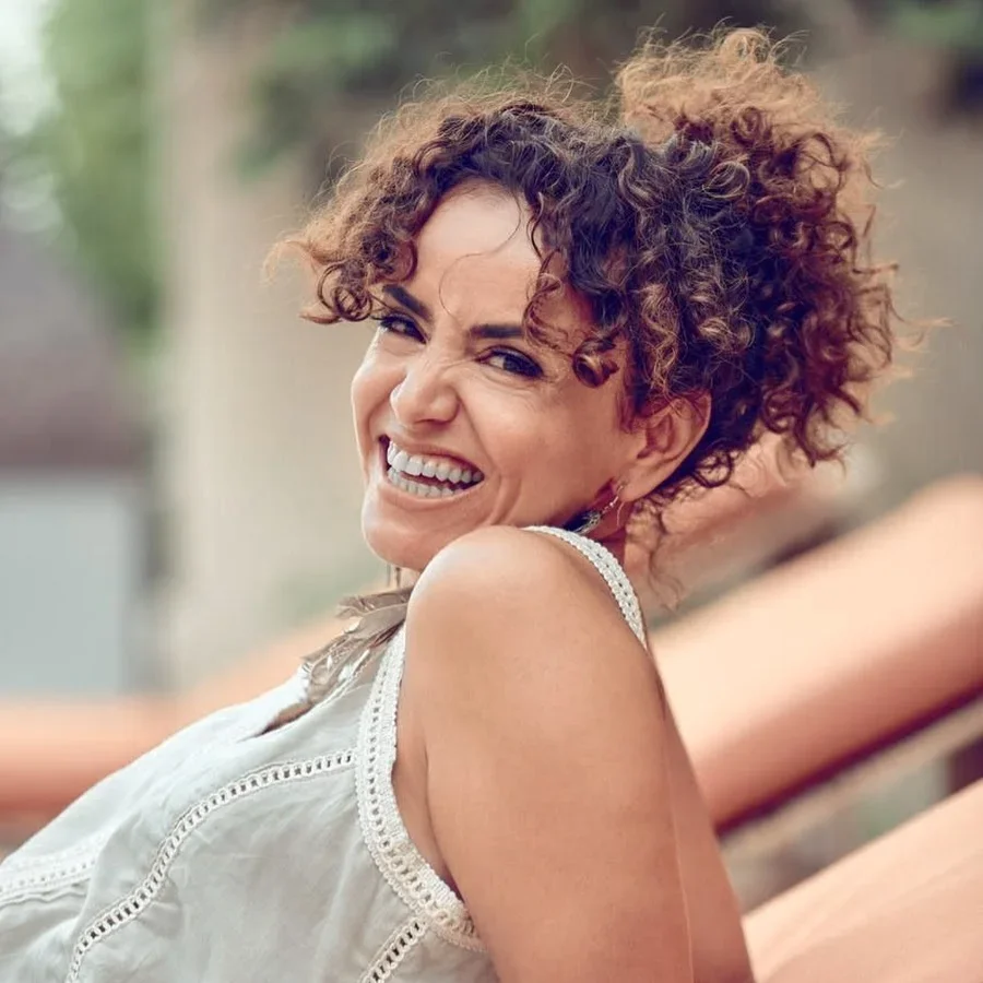 Mohamed Jimmy image 1