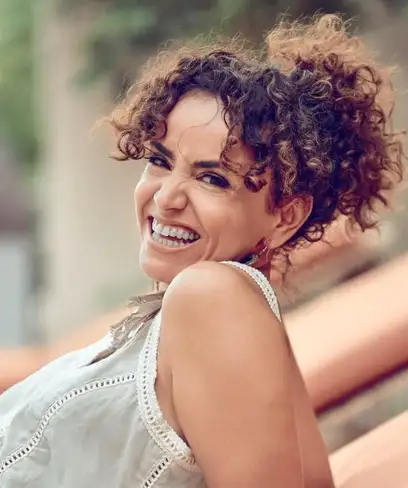 photo by youtube.com