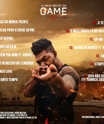 photo by cenasquecurto.net