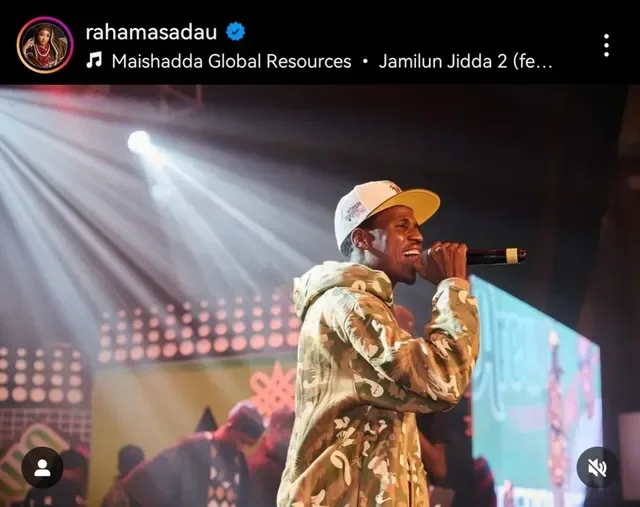 Halifa Sk Dorayi image 1