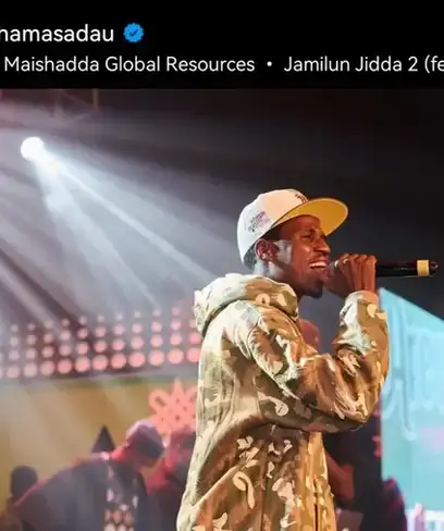 photo by instagram.com