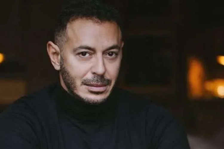 Mostafa Shaban image 1