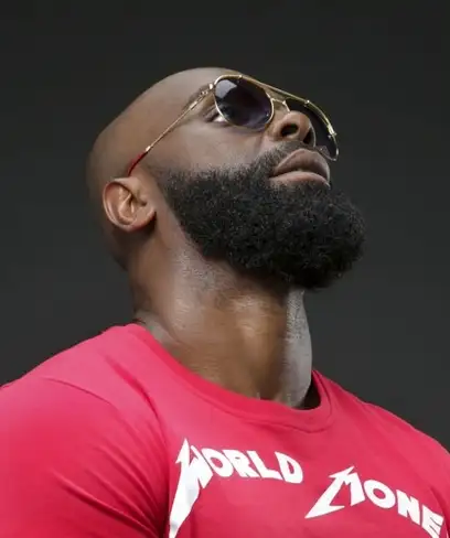 photo by shotgun.live