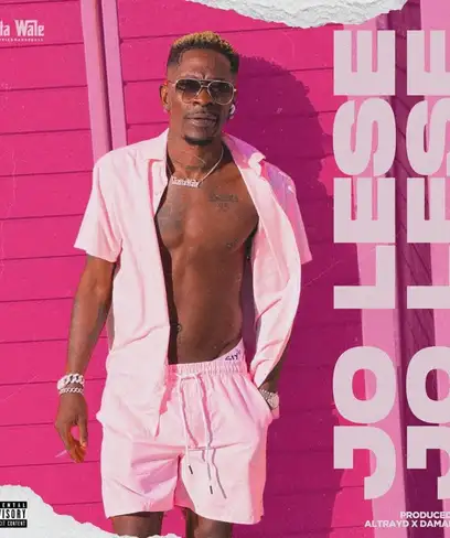 photo by web.facebook.com