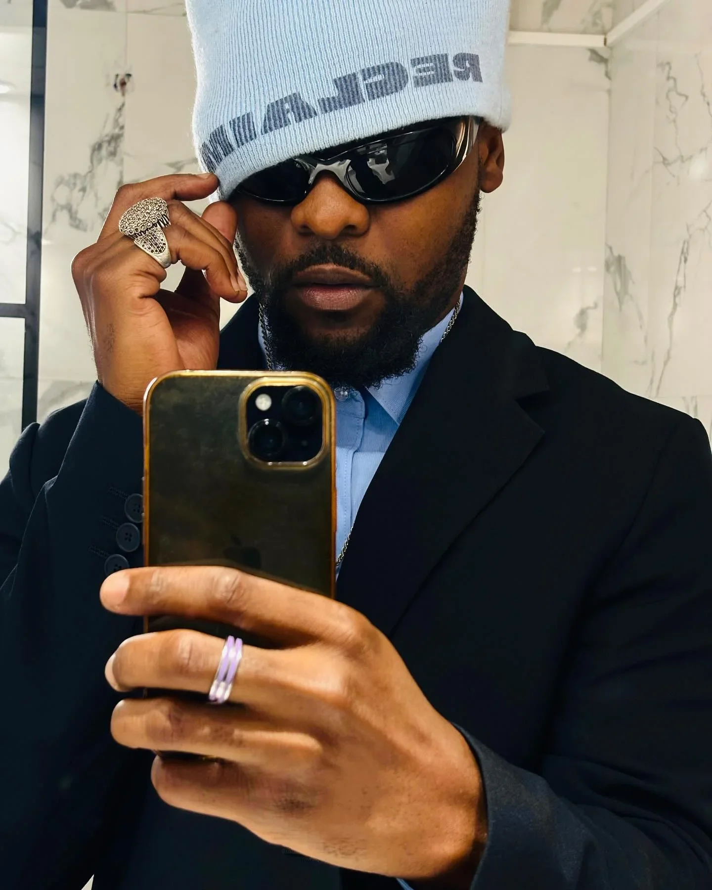 Laylizzy image 1