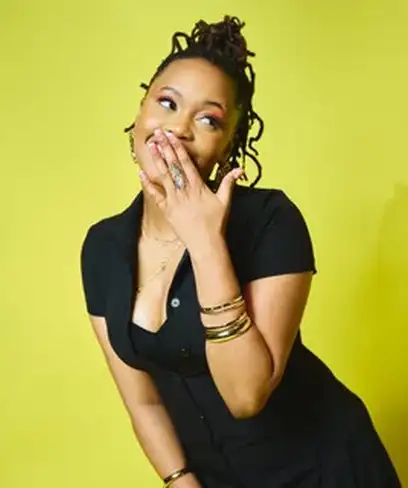 photo by open.spotify.com