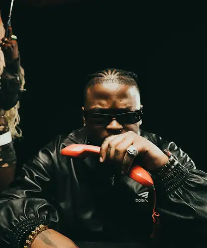 photo by web.facebook.com