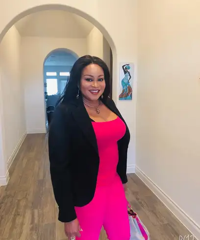 photo by web.facebook.com