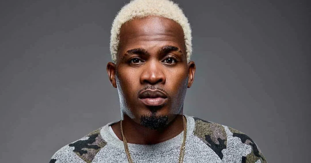 Godzilla do Game image 1