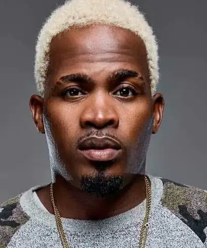 photo by vicentenews.com