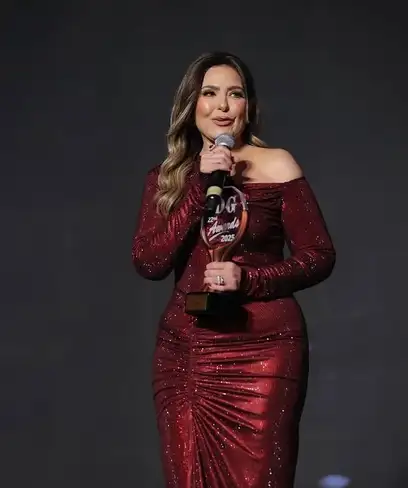 photo by instagram.com