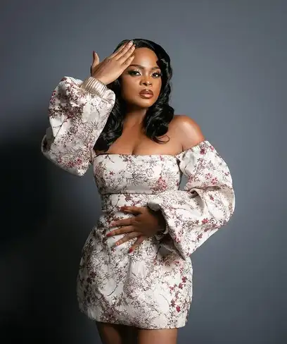 photo by instagram.com