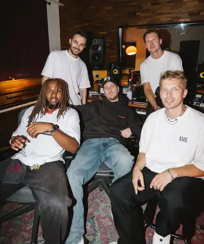 photo by instagram.com